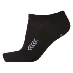 ANKLE SOCK SMU