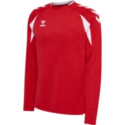 hmlCORE 2.0 CREW NECK