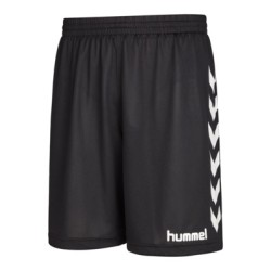 ESSENTIAL GK SHORTS