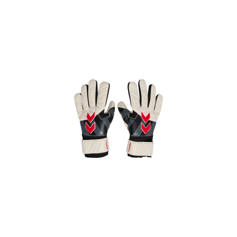 hmlGK GLOVES ALLROUND GRIP