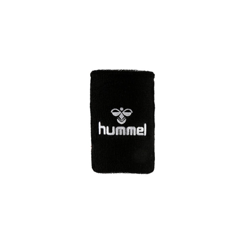 OLD SCHOOL BIG WRISTBAND