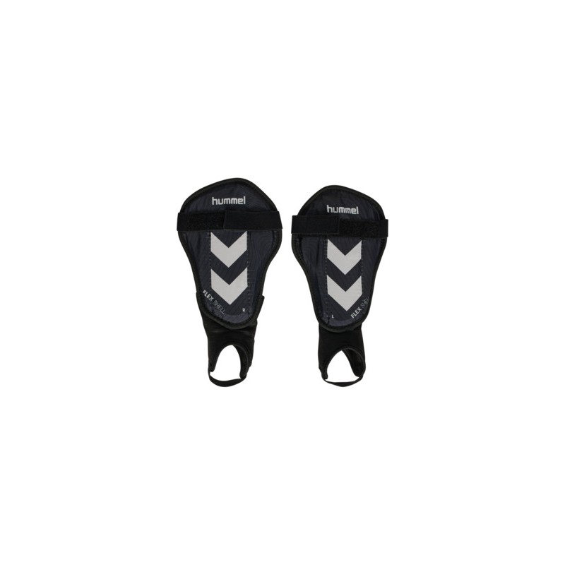 hmlSHIN GUARDS FLEX SHELL