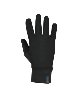 Feldspielerhandschuhe Funktion Warm / Inside Brushed