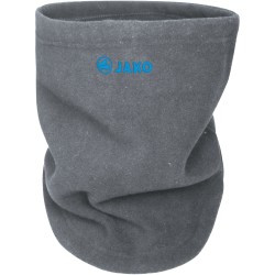 Neckwarmer / Micro-Fleece