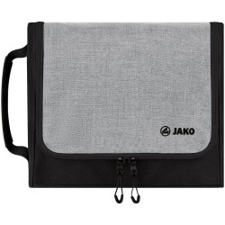 Kulturbeutel Challenge / Polyester 600 D