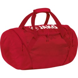 Rucksacktasche JAKO / Polyester 600 D