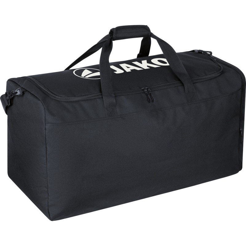 Trikottasche JAKO / Polyester 600 D