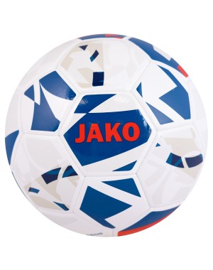 Lightball Futsal