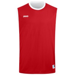 Wendetrikot Change 2.0 / 100 % Polyester