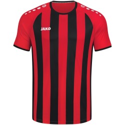 Trikot Inter KA / Polyester-Interlock