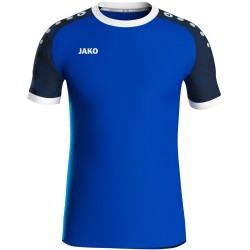 Trikot Iconic KA / Polyester-Interlock
