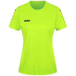 Trikot Team KA Damen / Polyester-Interlock