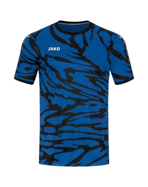 Trikot Animal KA / Polyester-Interlock