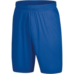 Sporthose Palermo 2.0 / Polyester-Interlock