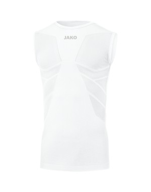 Tanktop Comfort 2.0 / 100 % Polyamid