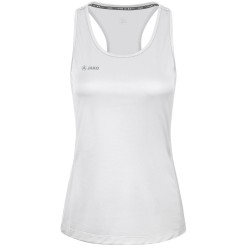 Tanktop Run 2.0 / Polyester-Micro-Mesh