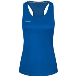 Tanktop Run 2.0 / Polyester-Micro-Mesh