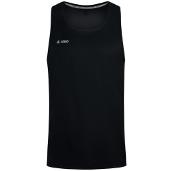 Tanktop Run 2.0 / Polyester-Micro-Mesh
