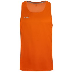 Tanktop Run 2.0 / Polyester-Micro-Mesh