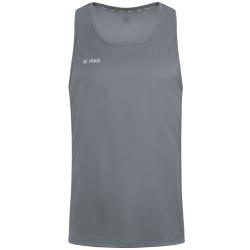 Tanktop Run 2.0 / Polyester-Micro-Mesh