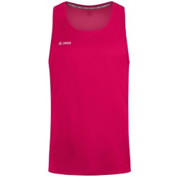Tanktop Run 2.0 / Polyester-Micro-Mesh