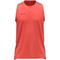 Tanktop Light Flow / Polyester-Micro-Mesh
