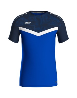 T-Shirt Iconic / Polyester-Micro-Mesh