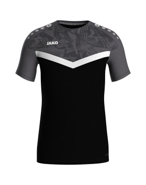 T-Shirt Iconic / Polyester-Micro-Mesh