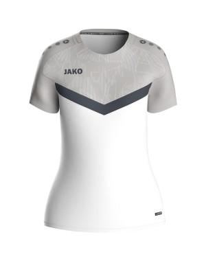 T-Shirt Iconic / Polyester-Micro-Mesh