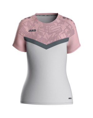 T-Shirt Iconic / Polyester-Micro-Mesh