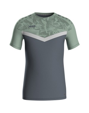 T-Shirt Iconic / Polyester-Micro-Mesh