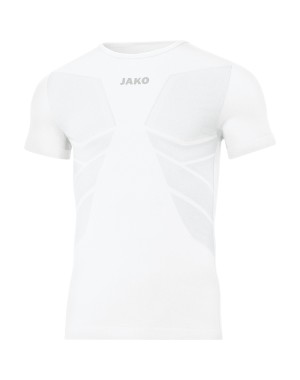 T-Shirt Comfort 2.0 / 100 % Polyamid