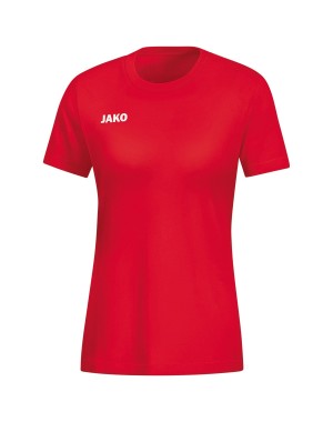 T-Shirt Base / Single-Jersey