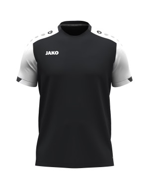 T-Shirt Dynamic / Polyester-Mini-Piquet