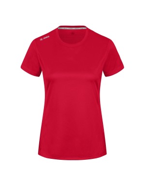 T-Shirt Run 2.0 / Polyester-Micro-Mesh
