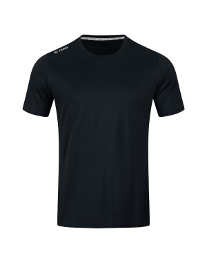 T-Shirt Run 2.0 / Polyester-Micro-Mesh