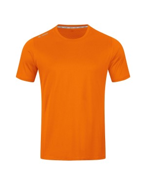 T-Shirt Run 2.0 / Polyester-Micro-Mesh