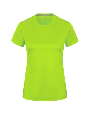 T-Shirt Run 2.0 / Polyester-Micro-Mesh
