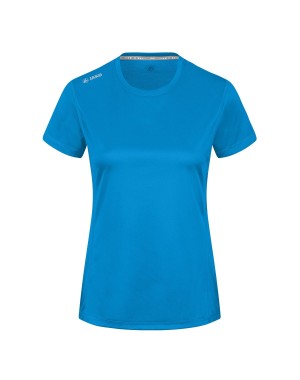 T-Shirt Run 2.0 / Polyester-Micro-Mesh