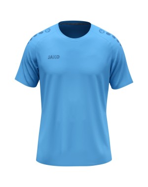 T-Shirt Light Flow / Polyester-Micro-Mesh