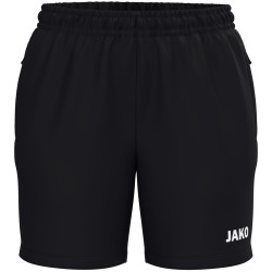 Webshort One Damen / Micro-Twill