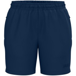 Webshort One Damen / Micro-Twill