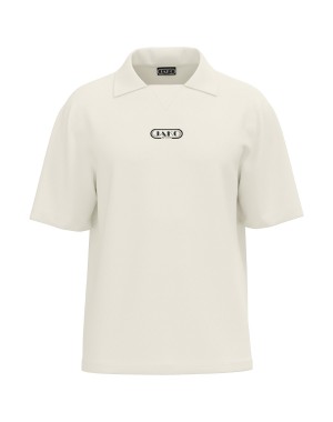 Polo Wardrobe / Cotton-Piqué