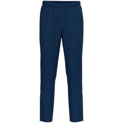 Webhose One / Micro-Twill
