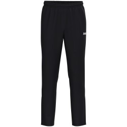 Webhose One Langgrößen / Micro-Twill