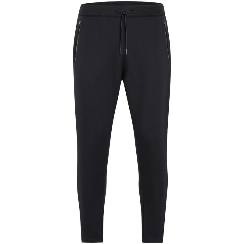 Jogginghose Pro Casual / Soft-Doubleface-Polyester