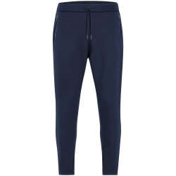Jogginghose Pro Casual / Soft-Doubleface-Polyester