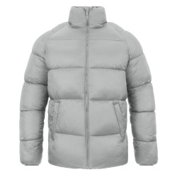 Jacke Puffy / 100 % Nylon