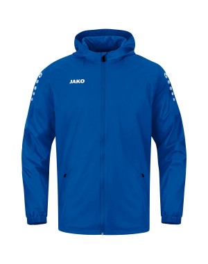 Allwetterjacke Team 2.0 / 100 % Polyester