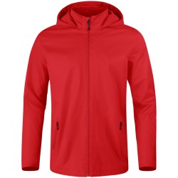 Allwetterjacke Allround / 100 % Polyester